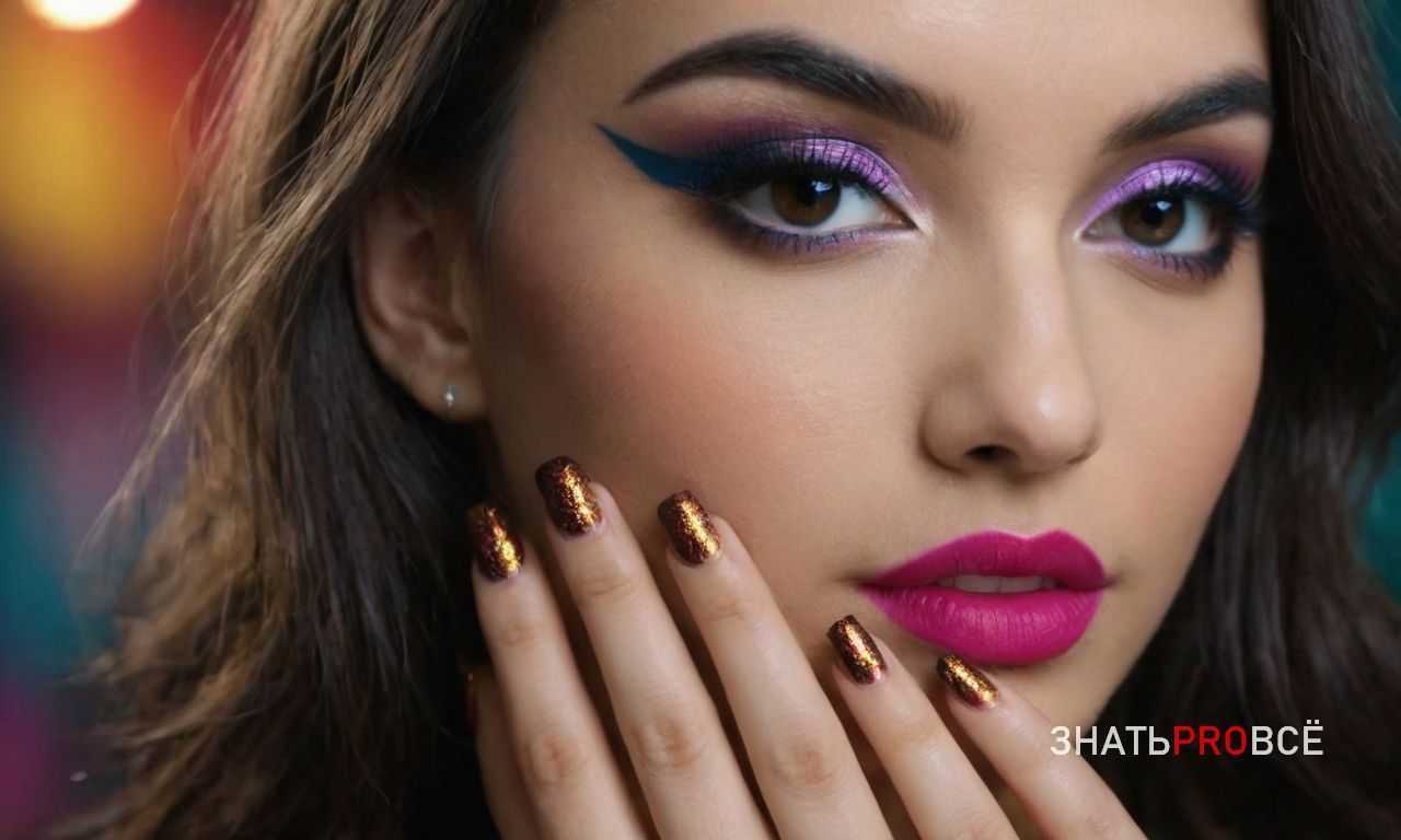 Серый и текстуры: как разнообразить однотонный образ