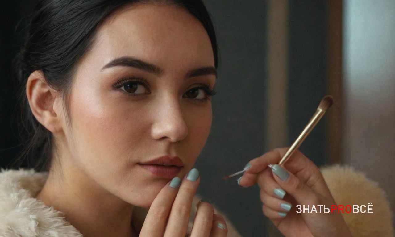 Как поддерживать осанку для улучшения восприятия вашего образа