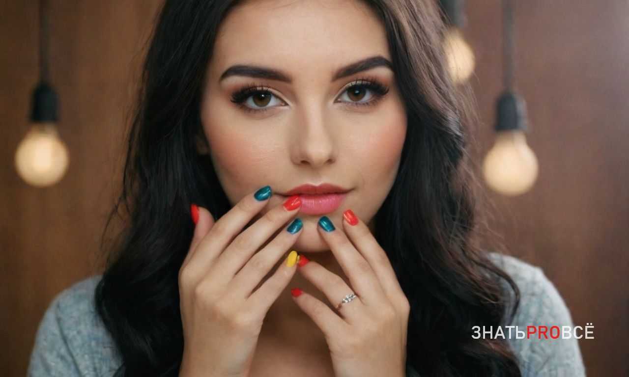 Как правильно адаптировать новые бьюти-привычки под ваш тип кожи