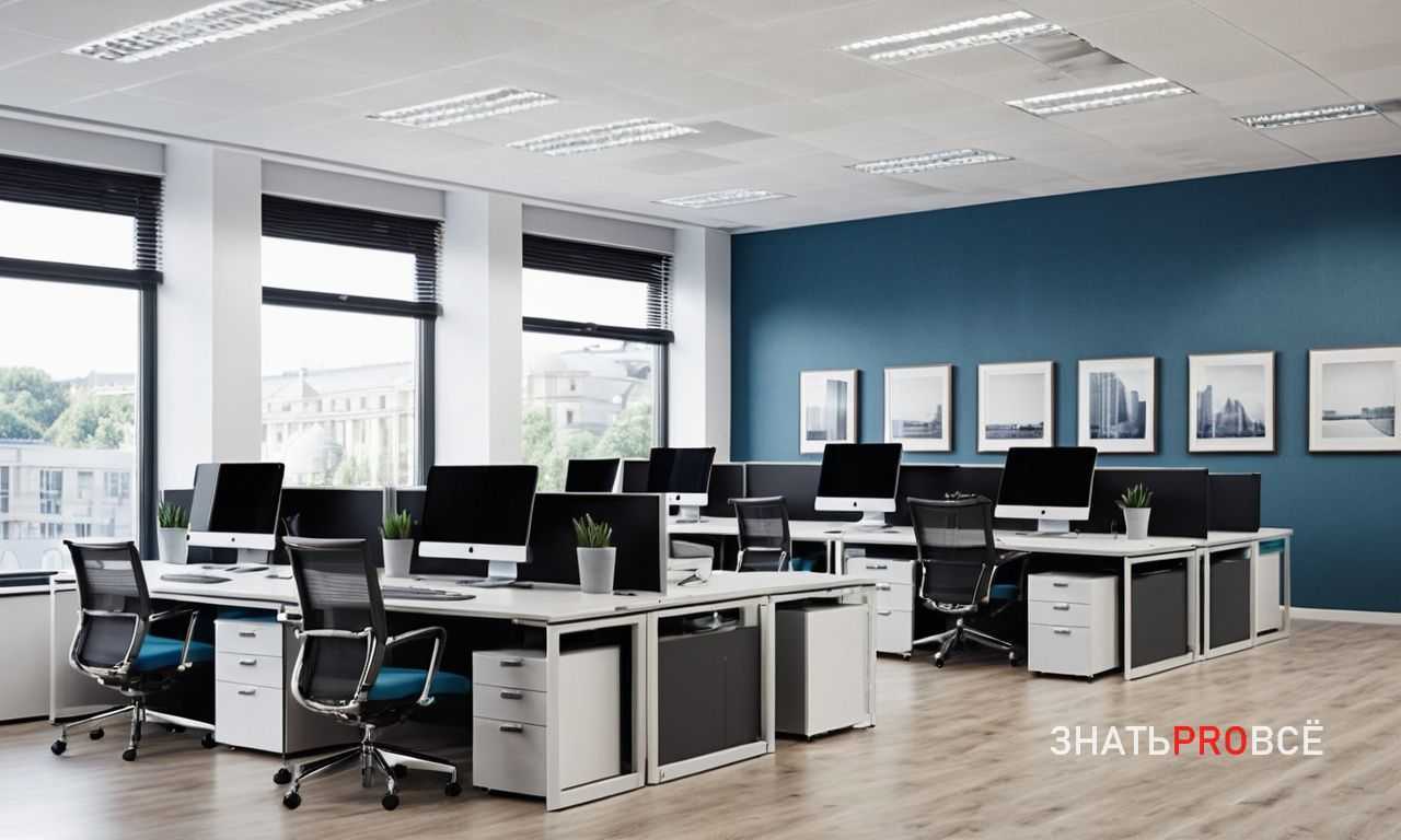 Мотивация через лидерство и поддержку