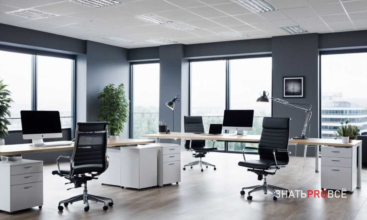 Определение своих долгосрочных целей без четкого карьерного пути