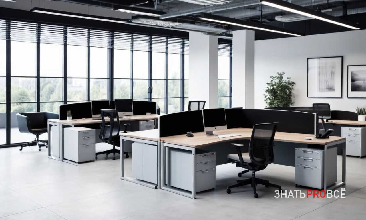 Преодоление усталости и монотонности