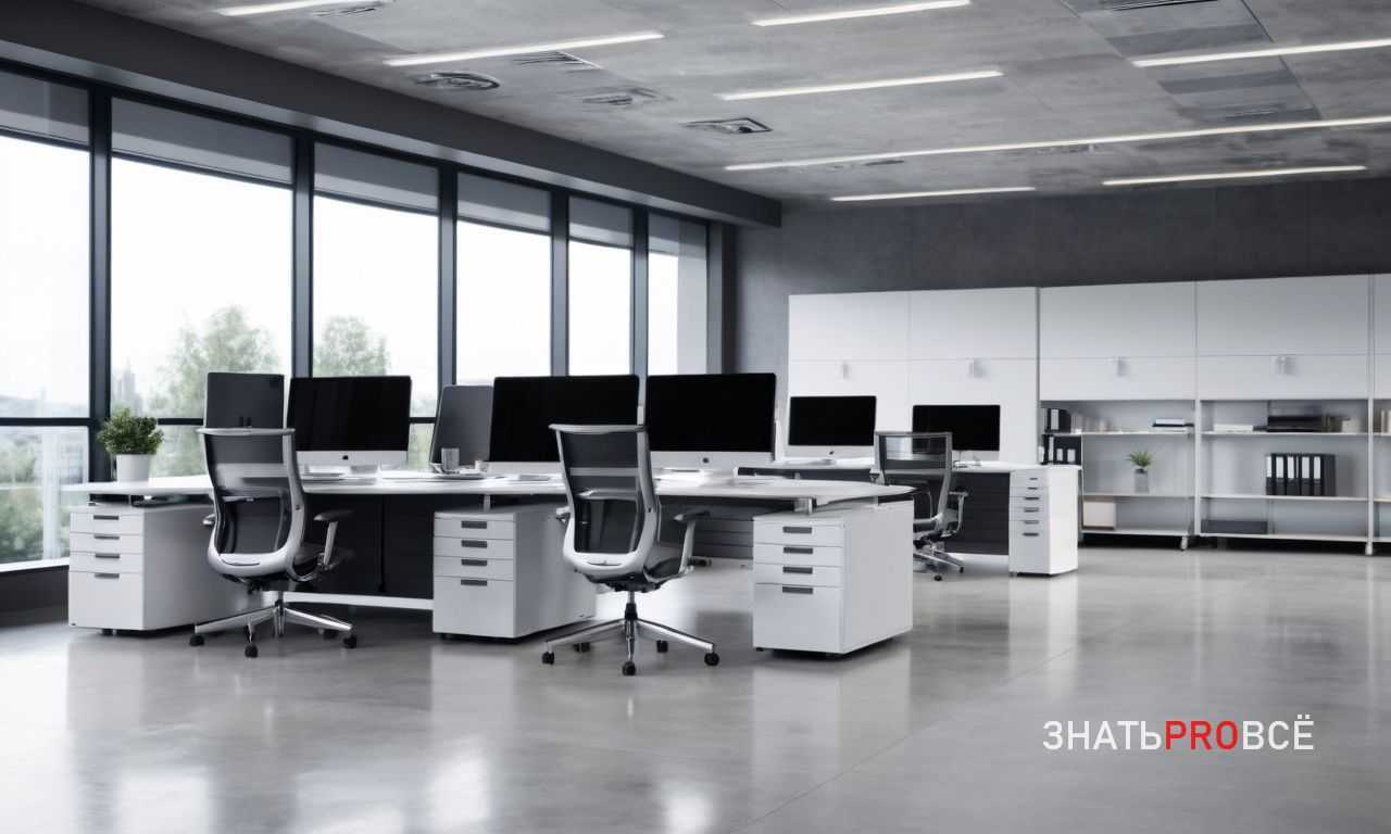 Управление стрессом: как не перегореть в условиях перегрузки