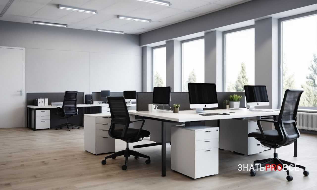 Стратегический подход к принятию решений