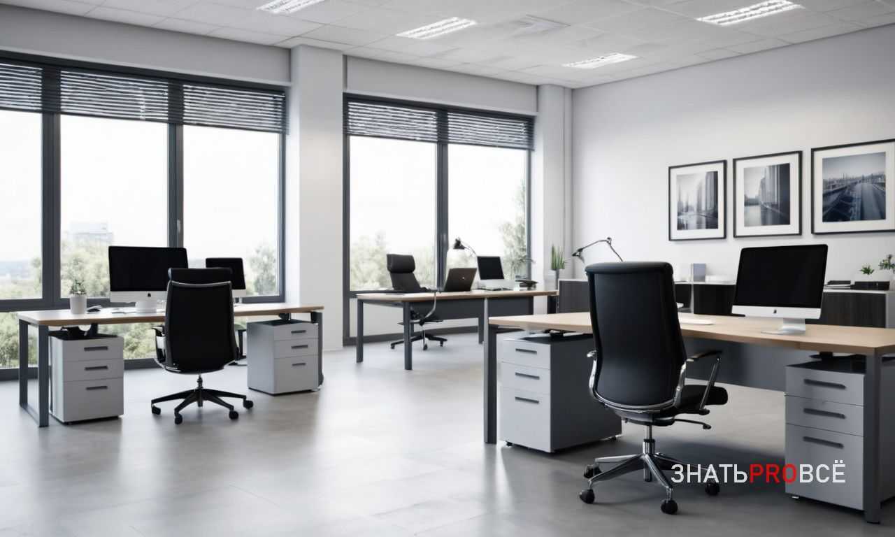 1. Создайте атмосферу доверия