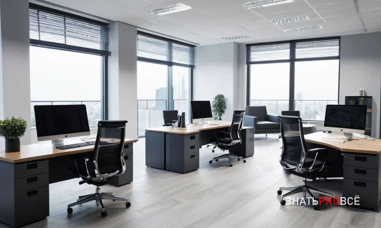 Как определить, что проект станет для вас «токсичным»?