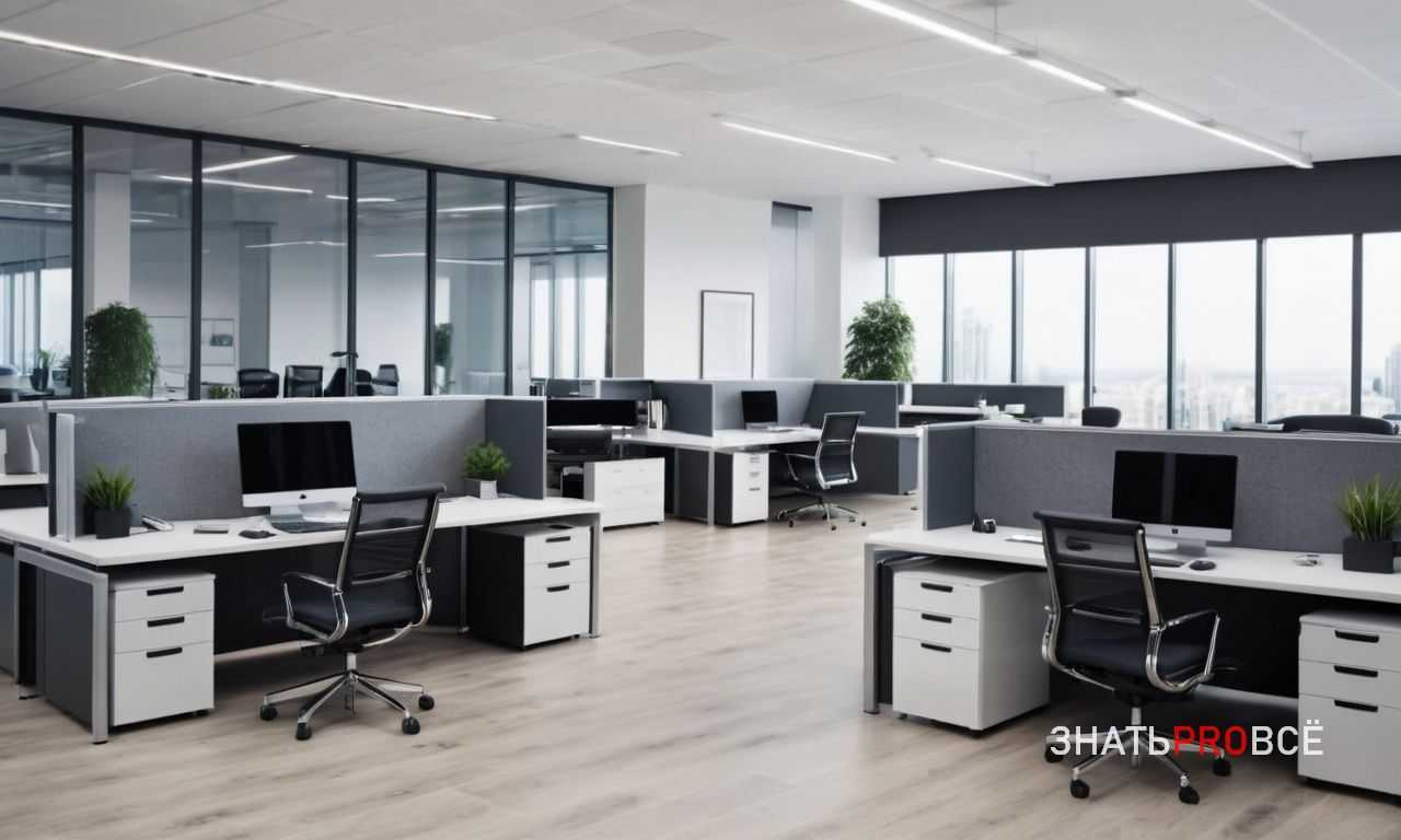 Как мультидисциплинарность стимулирует развитие креативности?