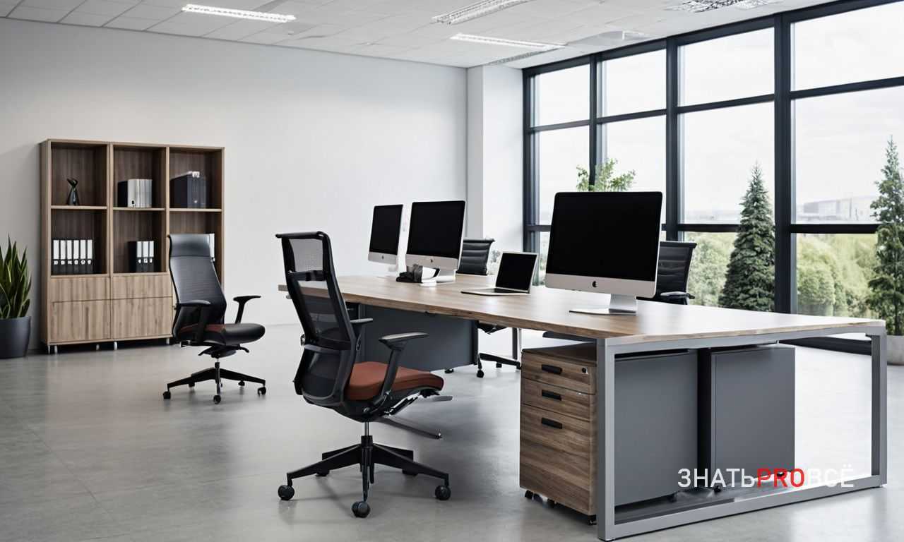 3. Поддержка коллег и наставников