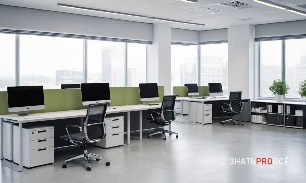 Как учитывать карьера и семейные обязанности