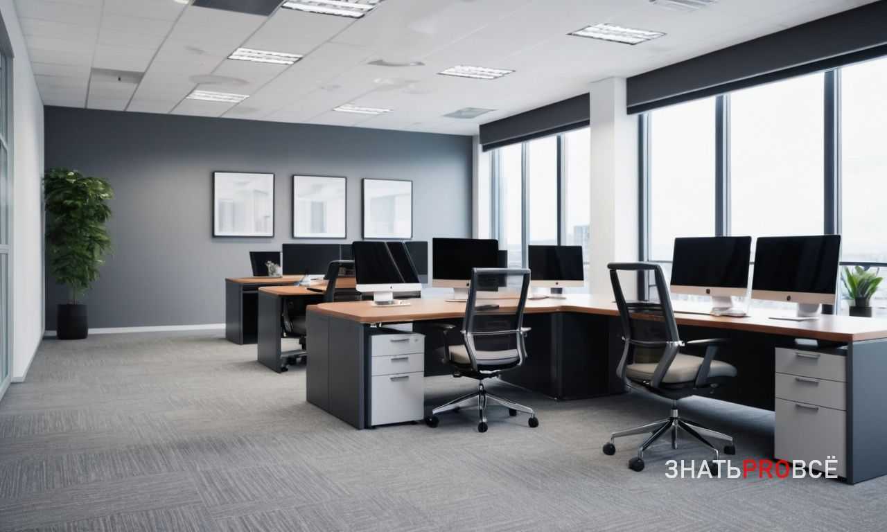 2. Соблюдение правил переписки по email