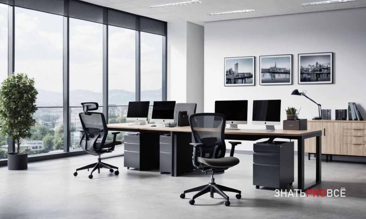 Как наладить доверие с коллегами из других стран