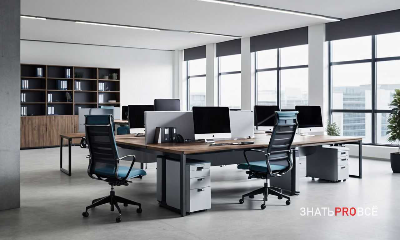 Как найти баланс между карьерными целями и личными амбициями