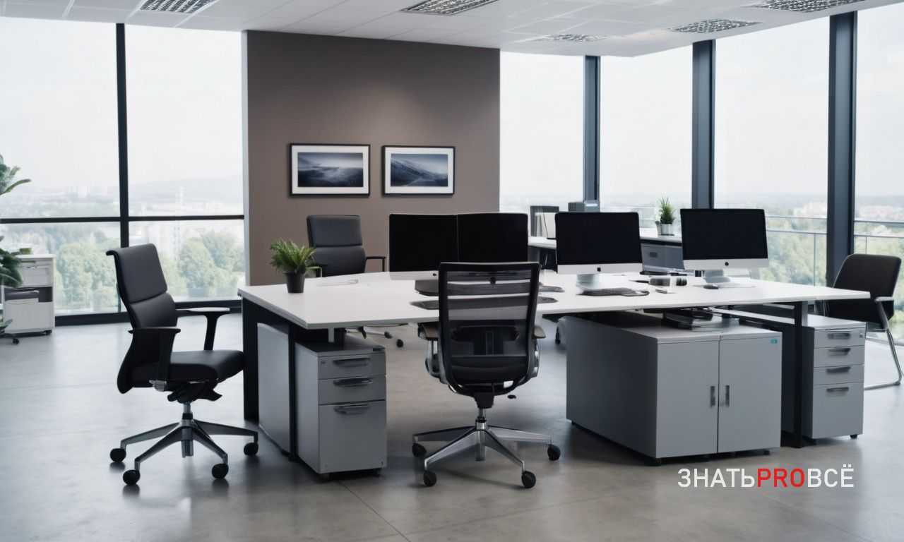 4. Постоянно общайтесь с профессиональным сообществом