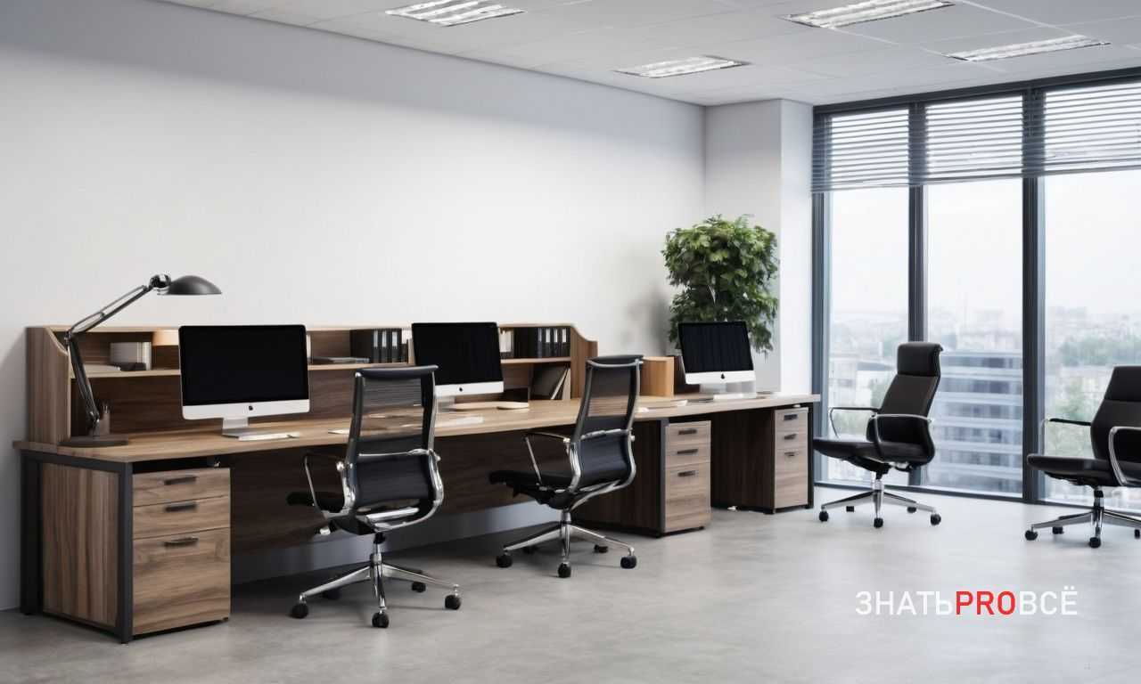 Как подготовить и провести эффективный one-on-one митинг с руководителем