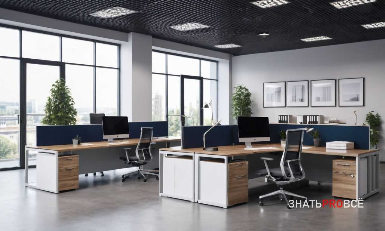 Как изменить внутренние установки, чтобы увидеть плюсы от перемен
