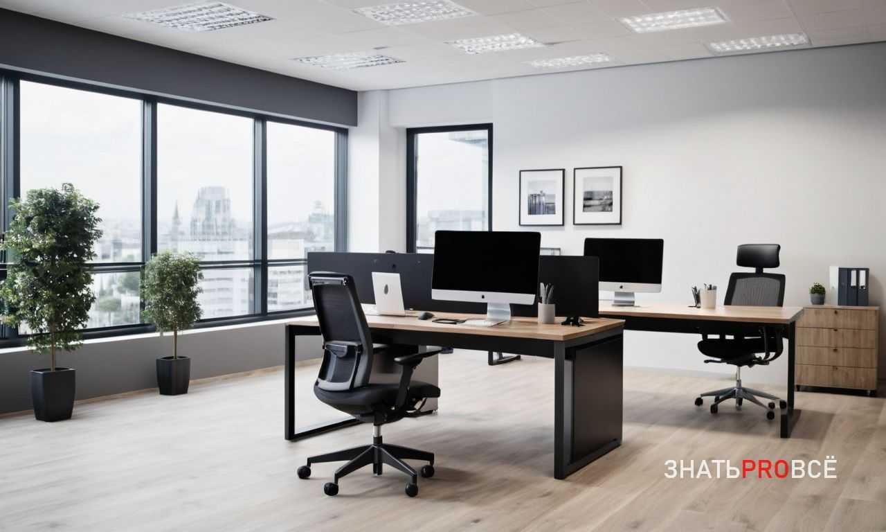 Как коучинг помогает правильно определить цели и стратегию карьерного роста