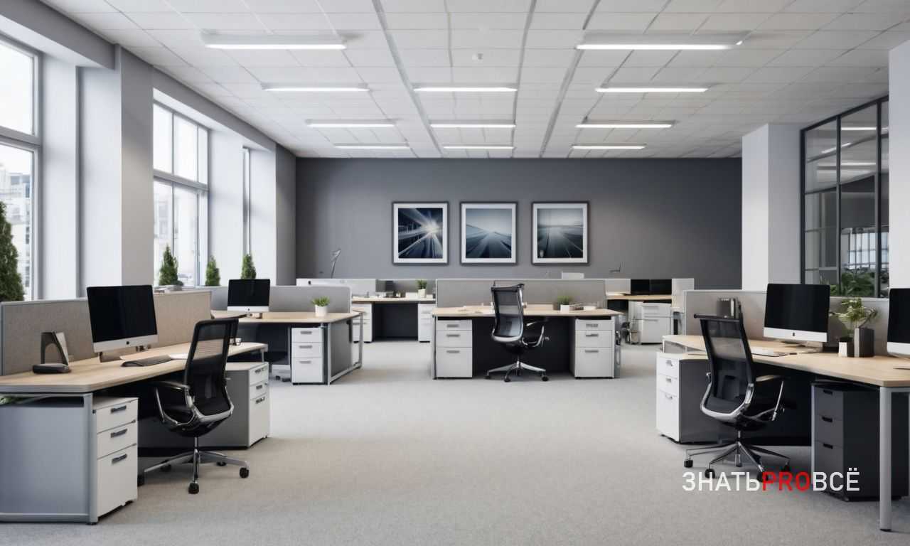 Как реагировать на неадекватные требования и давления