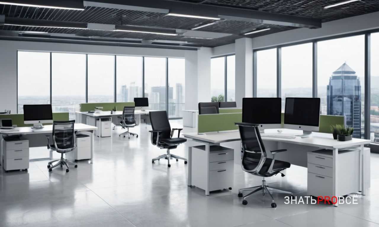 Как избежать профессионального выгорания в условиях непрерывного стресса на работе