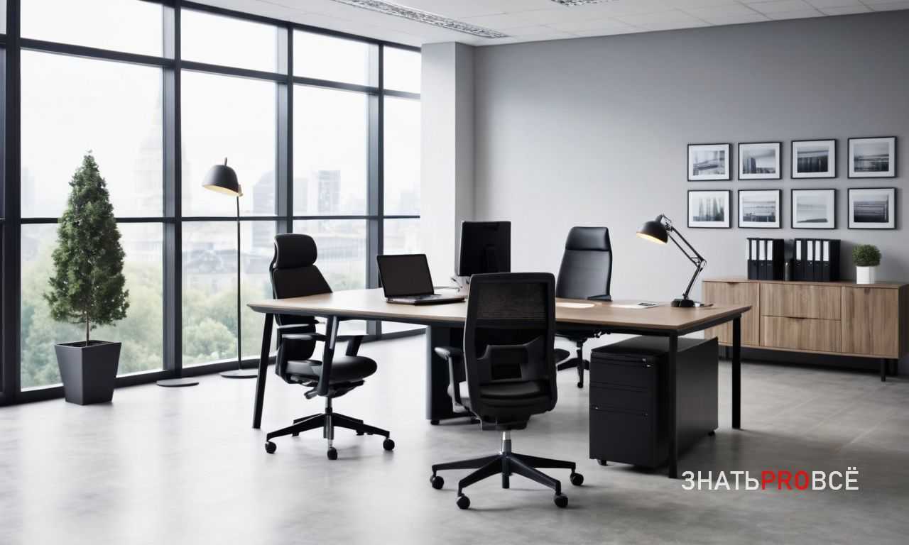 Методы повышения уверенности в себе при принятии решений