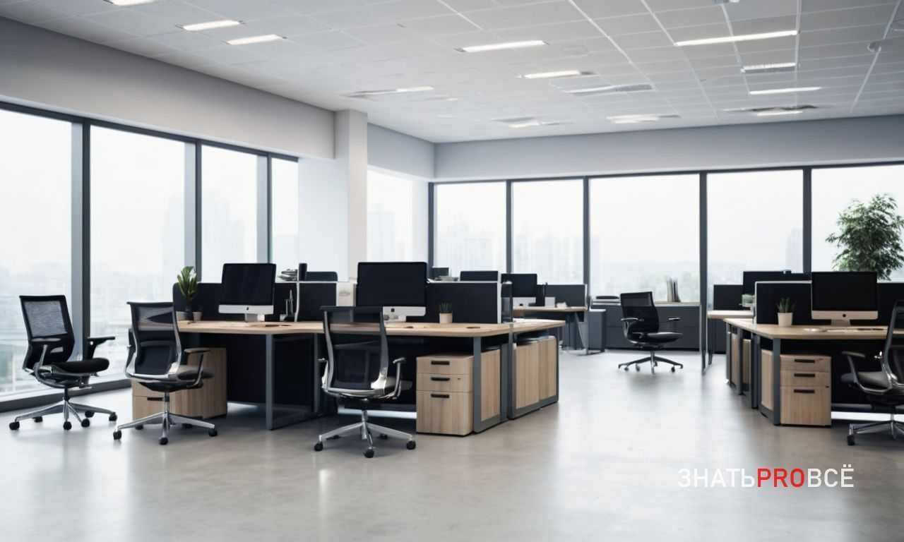 Доступная среда