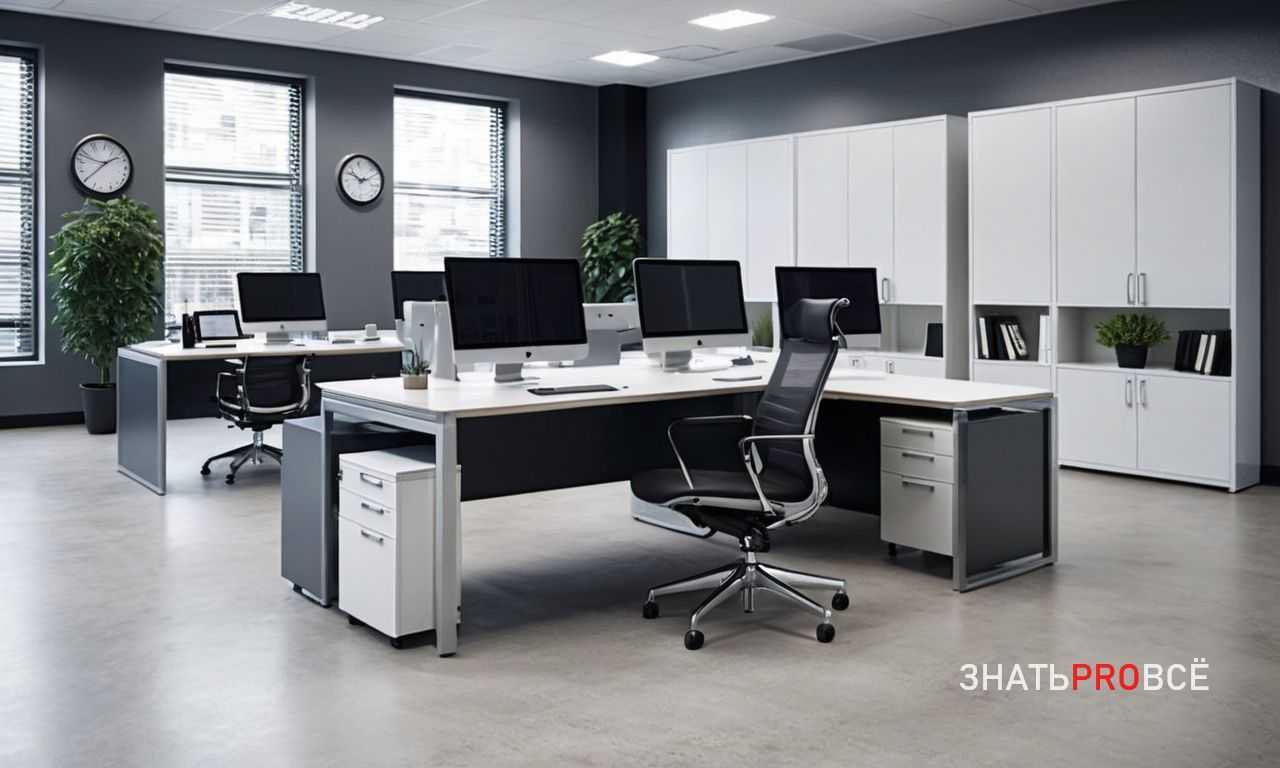 Как планировать свой карьерный путь, если работа еще не имеет четкой структуры