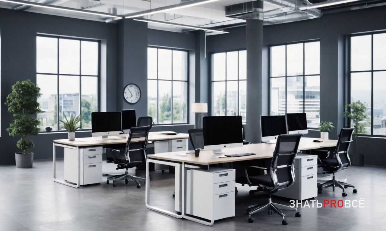 Как адаптироваться к различиям в рабочих процессах и регламентах