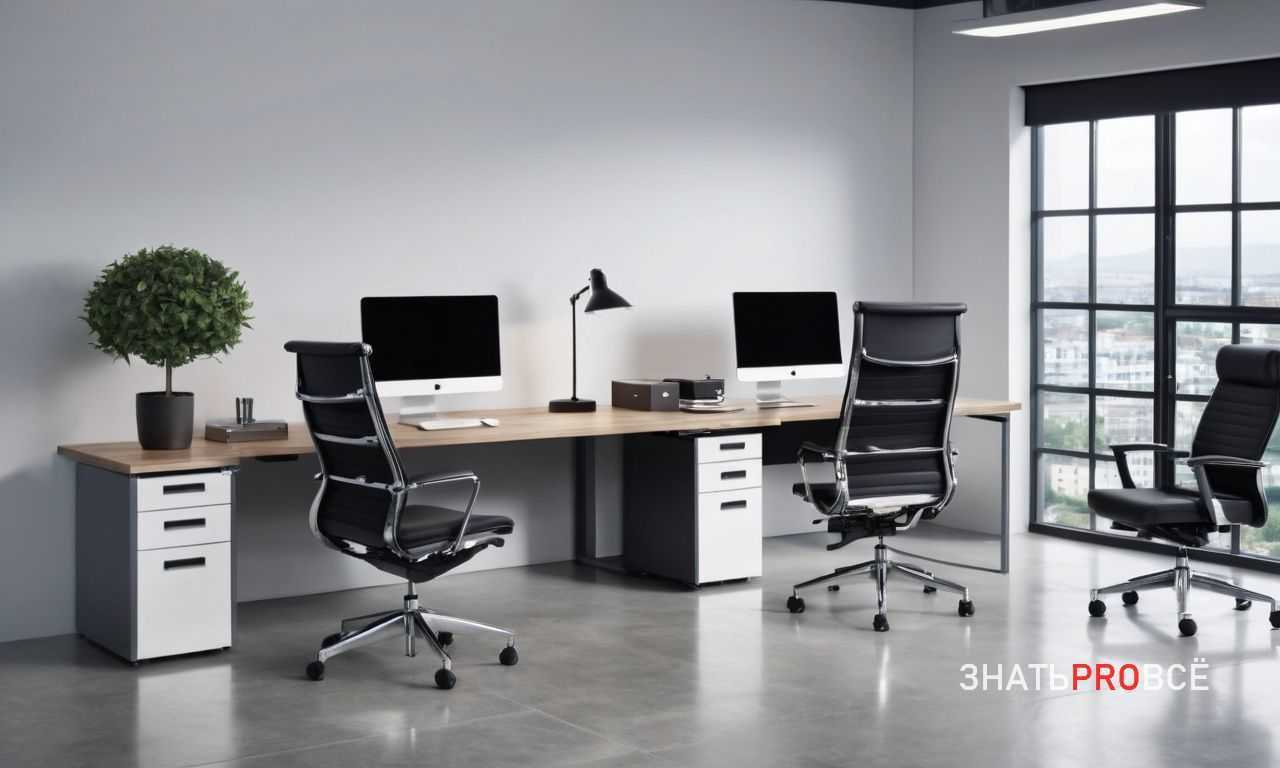 Фокусировка на главном: приоритеты в условиях неопределенности