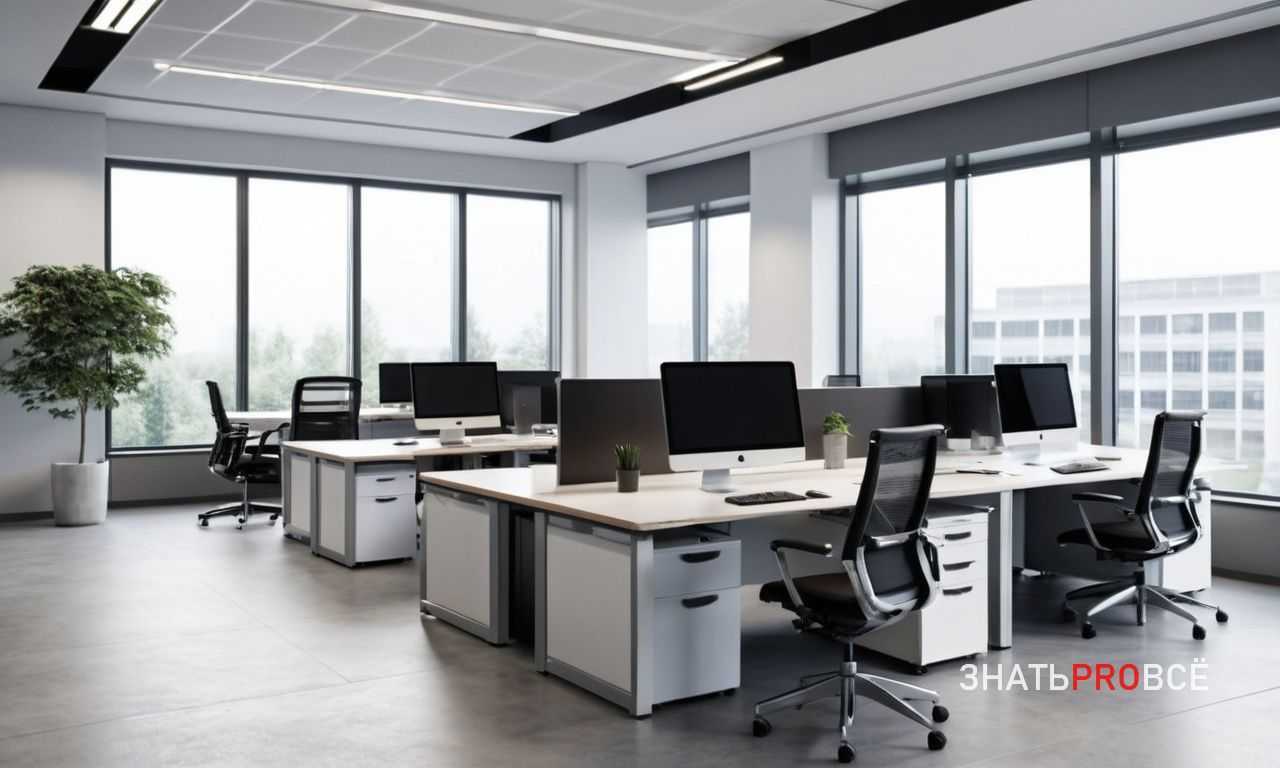 2. Методика постановки краткосрочных целей