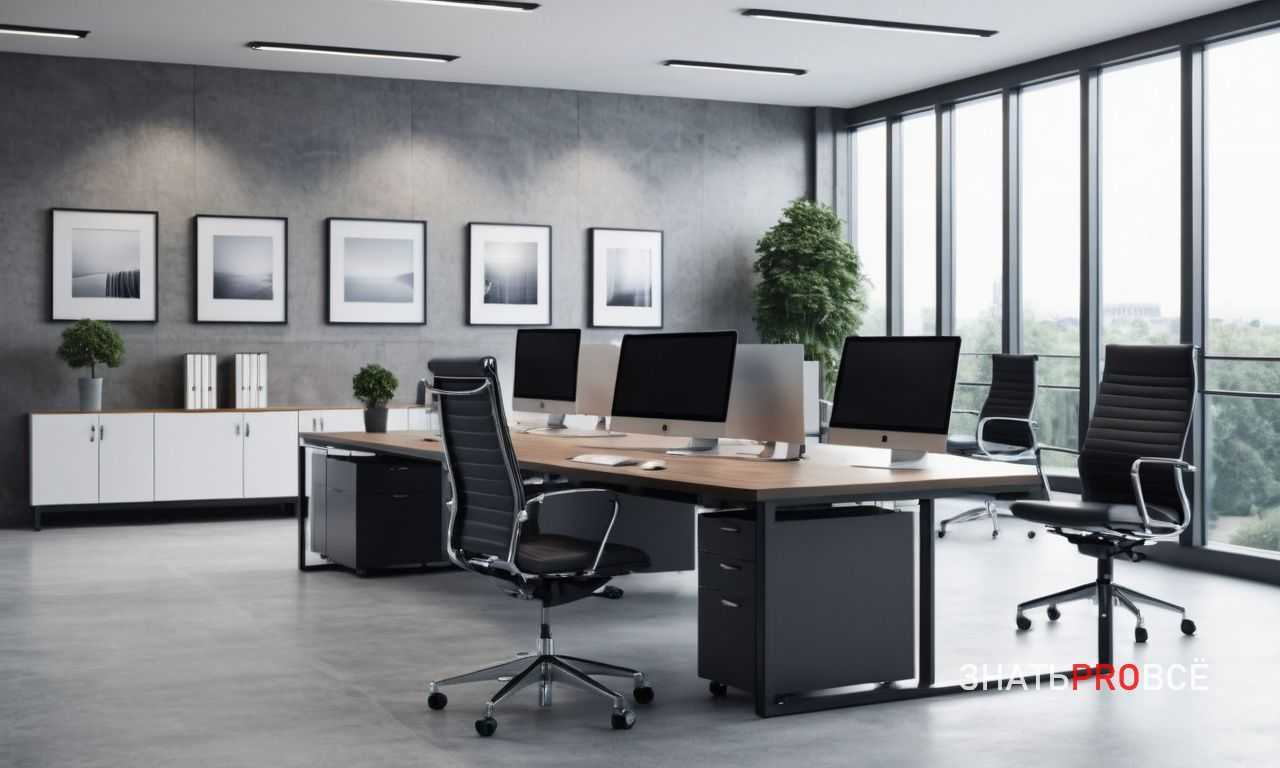 Как научиться эффективно работать в условиях постоянных изменений в компании