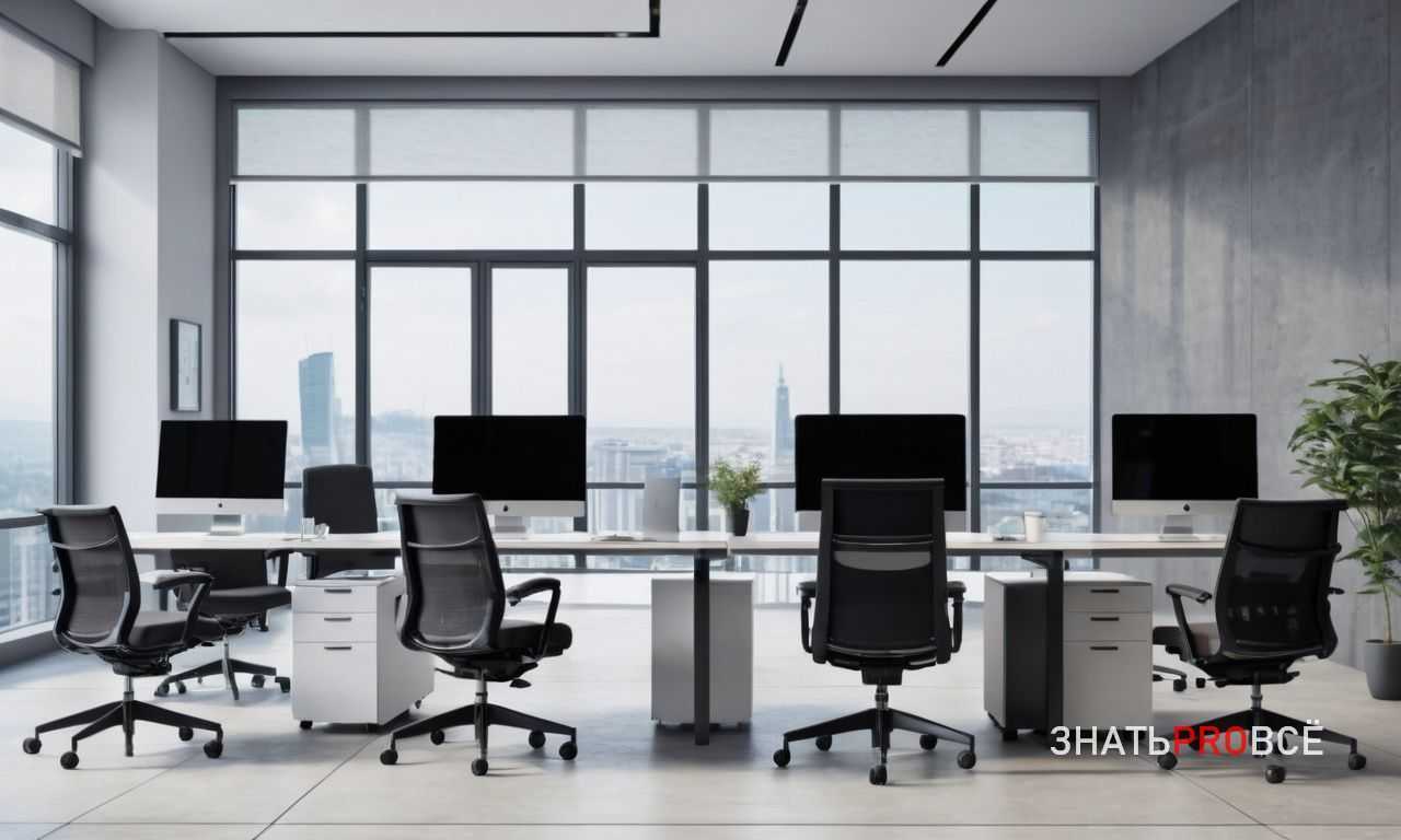 Как определить, что ваша текущая работа не подходит, и что делать дальше