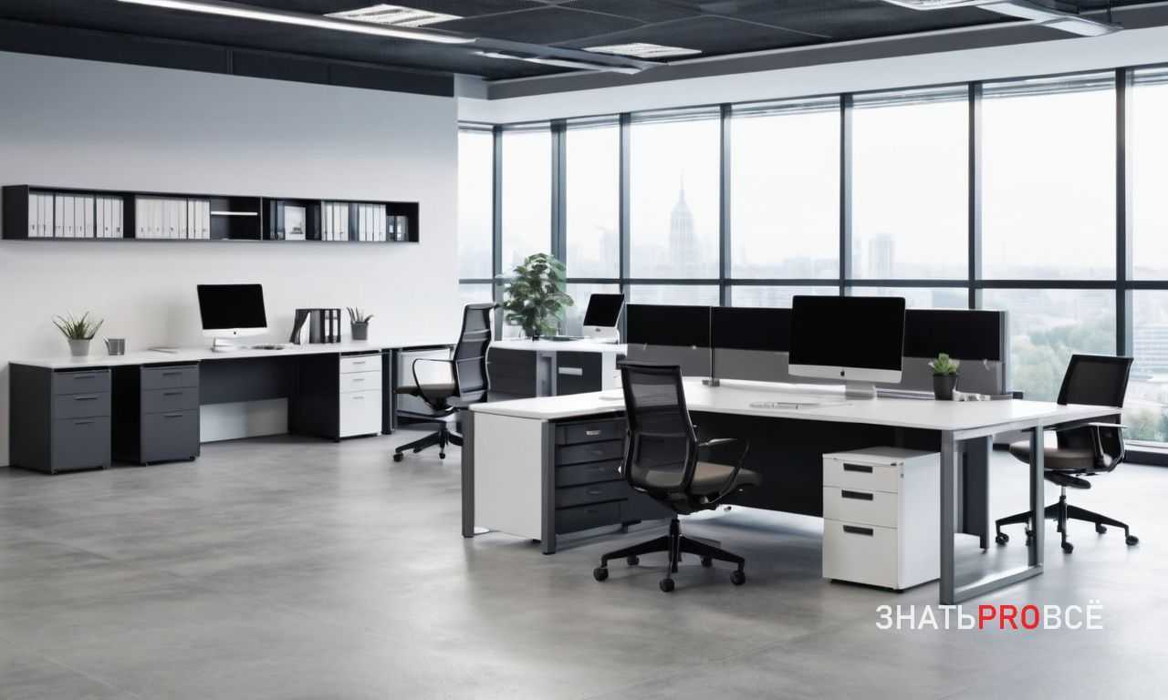 Как построить стратегию личного бренда для улучшения карьерных возможностей?