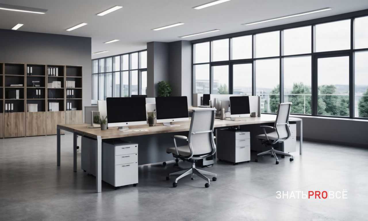 Как правильно организовать обратную связь и оценку волонтерской деятельности?