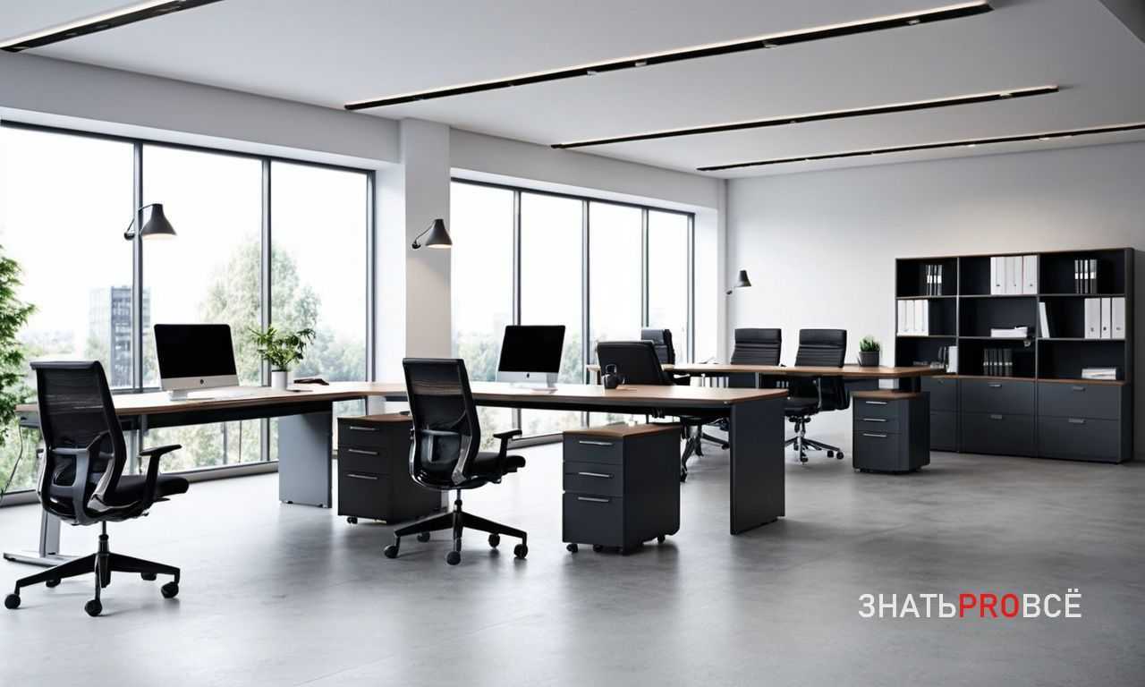 4. Управляйте стрессом