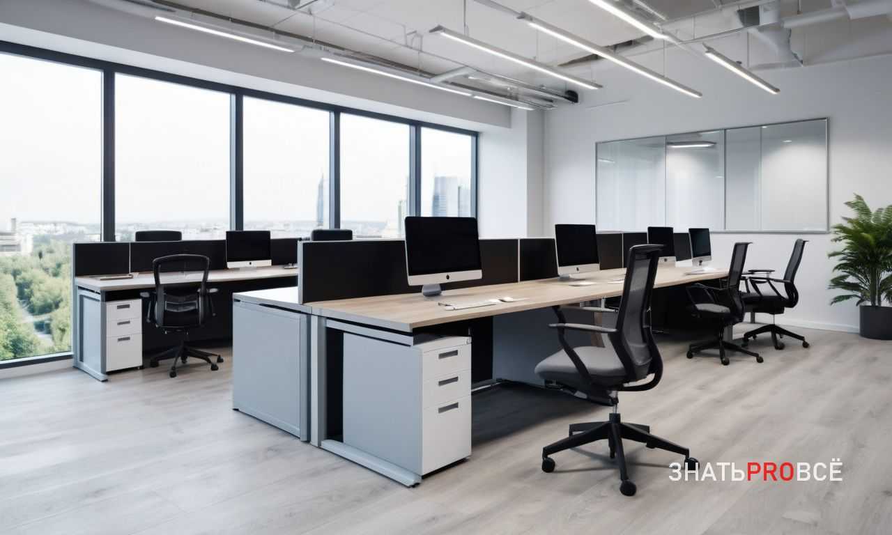 Признаки усталости и выгорания на текущем месте