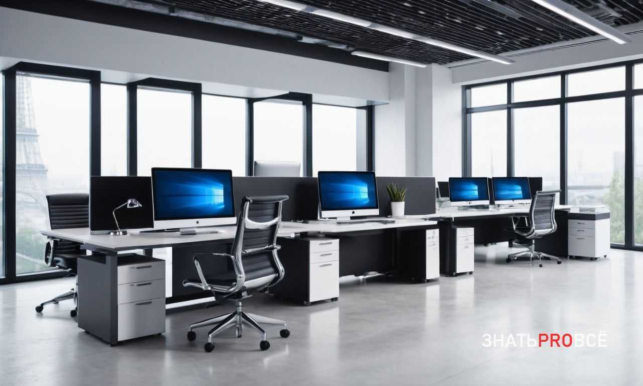 Планирование нагрузки и коммуникация с преподавателями