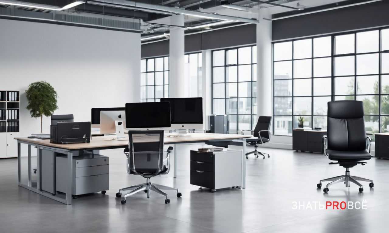 Как найти баланс между карьерой и самосовершенствованием