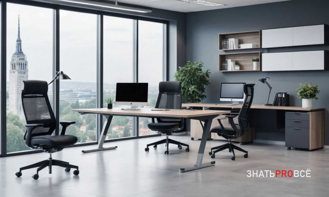 Как это влияет на карьеру?