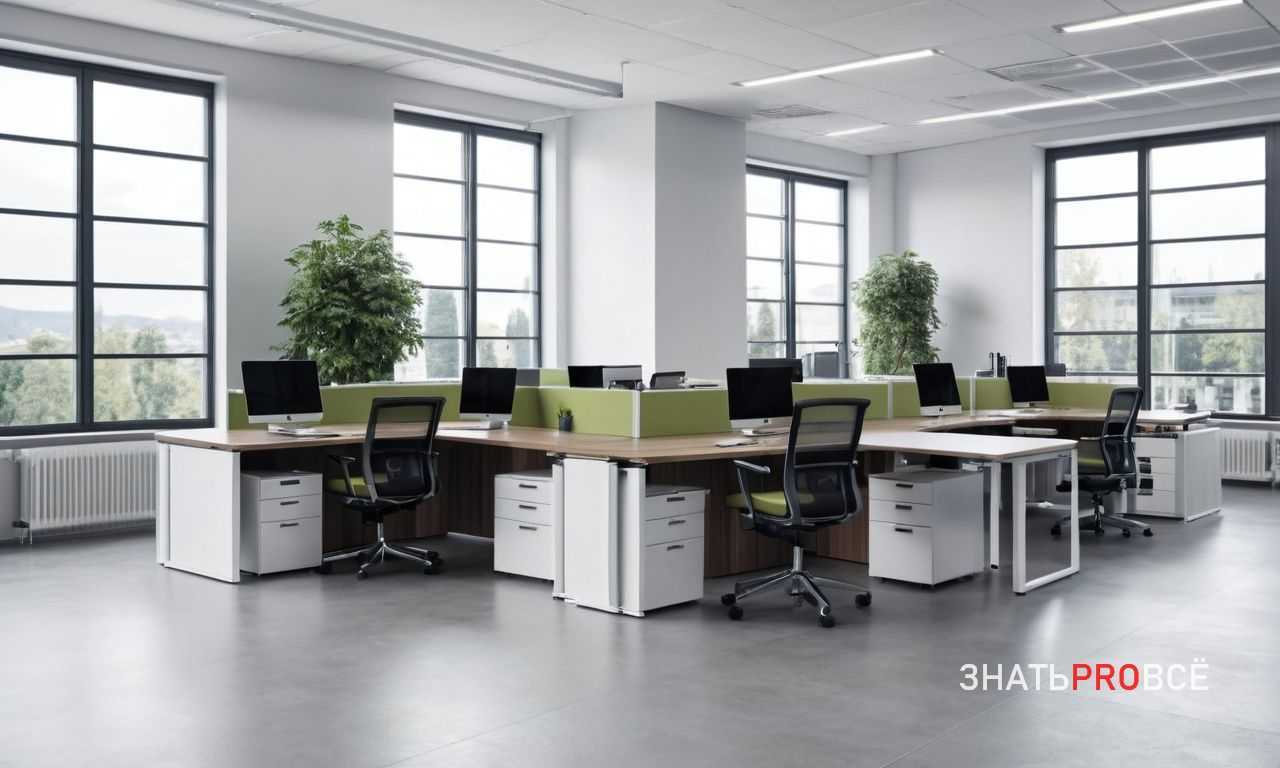 Особенности трудоустройства людей с ограниченными возможностями