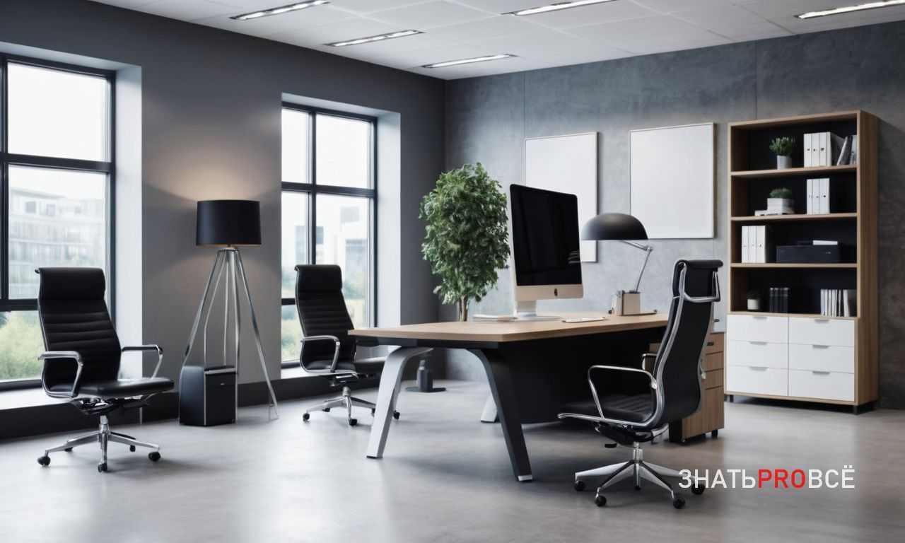 Как минимизация простоя улучшает продуктивность