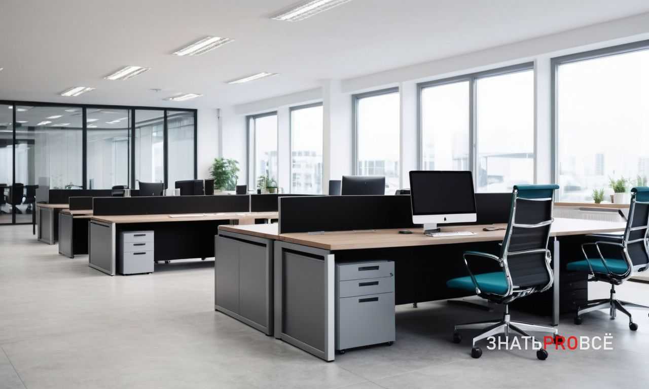 Как создать карьеру мечты, следуя собственным ценностям