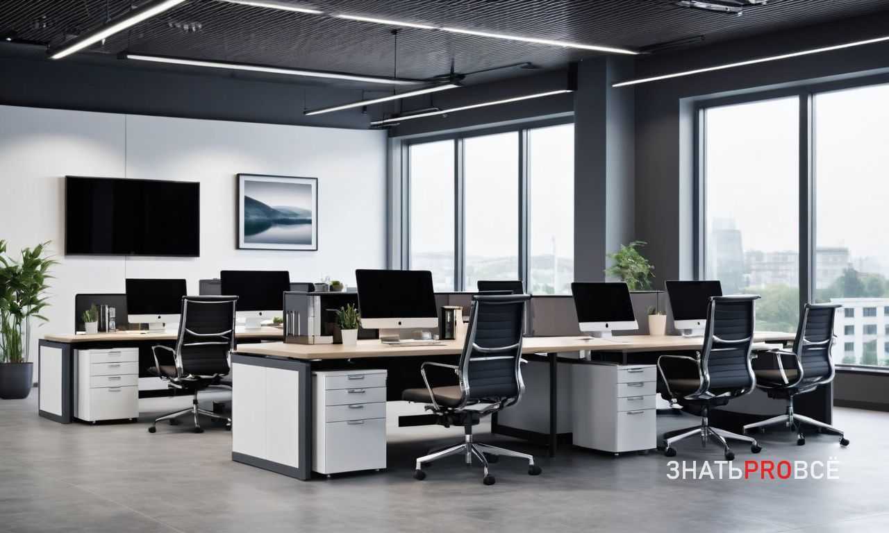 Как научиться работать с коллегами из разных культур и национальностей