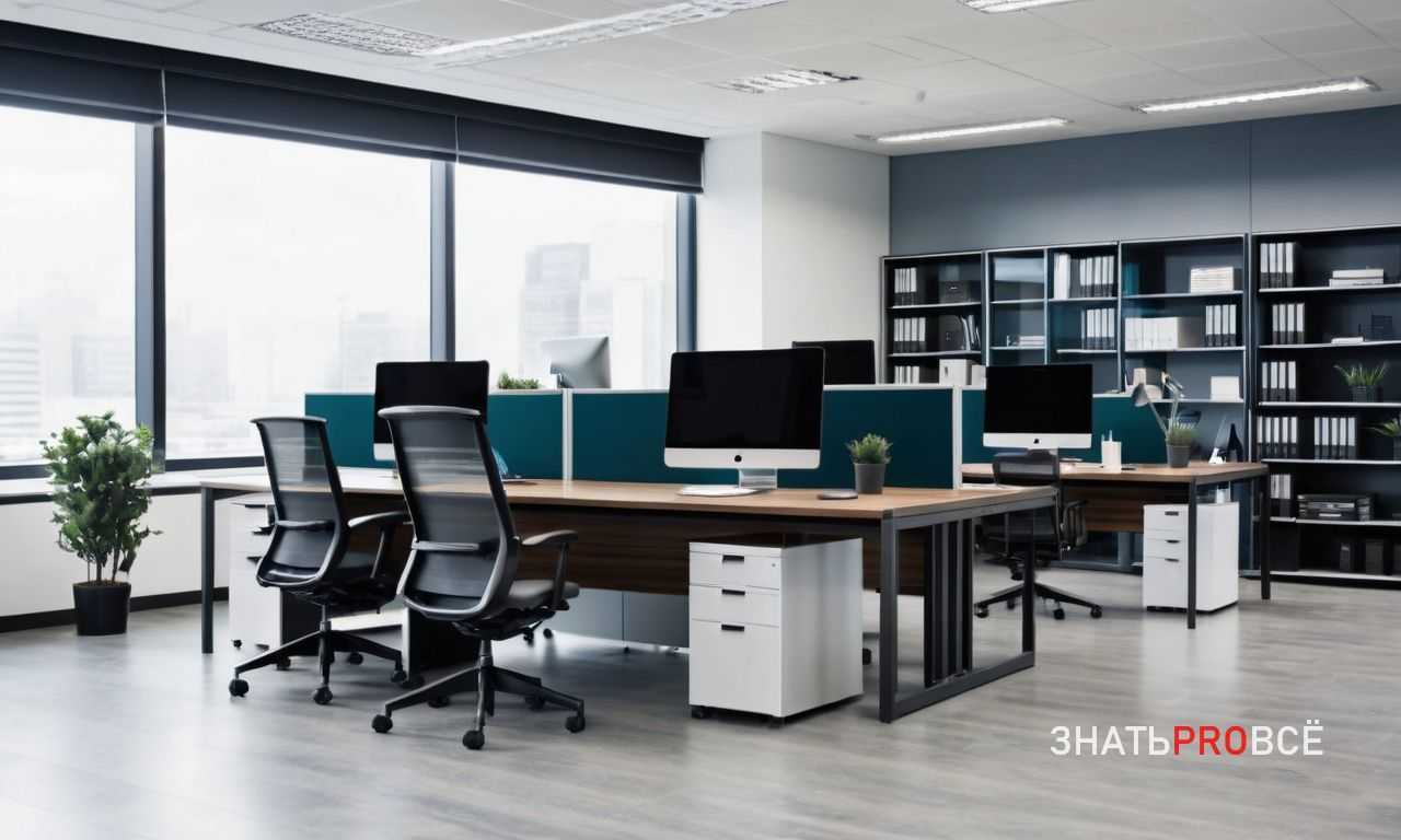 Как правильно расставлять приоритеты, чтобы не упустить важные задачи