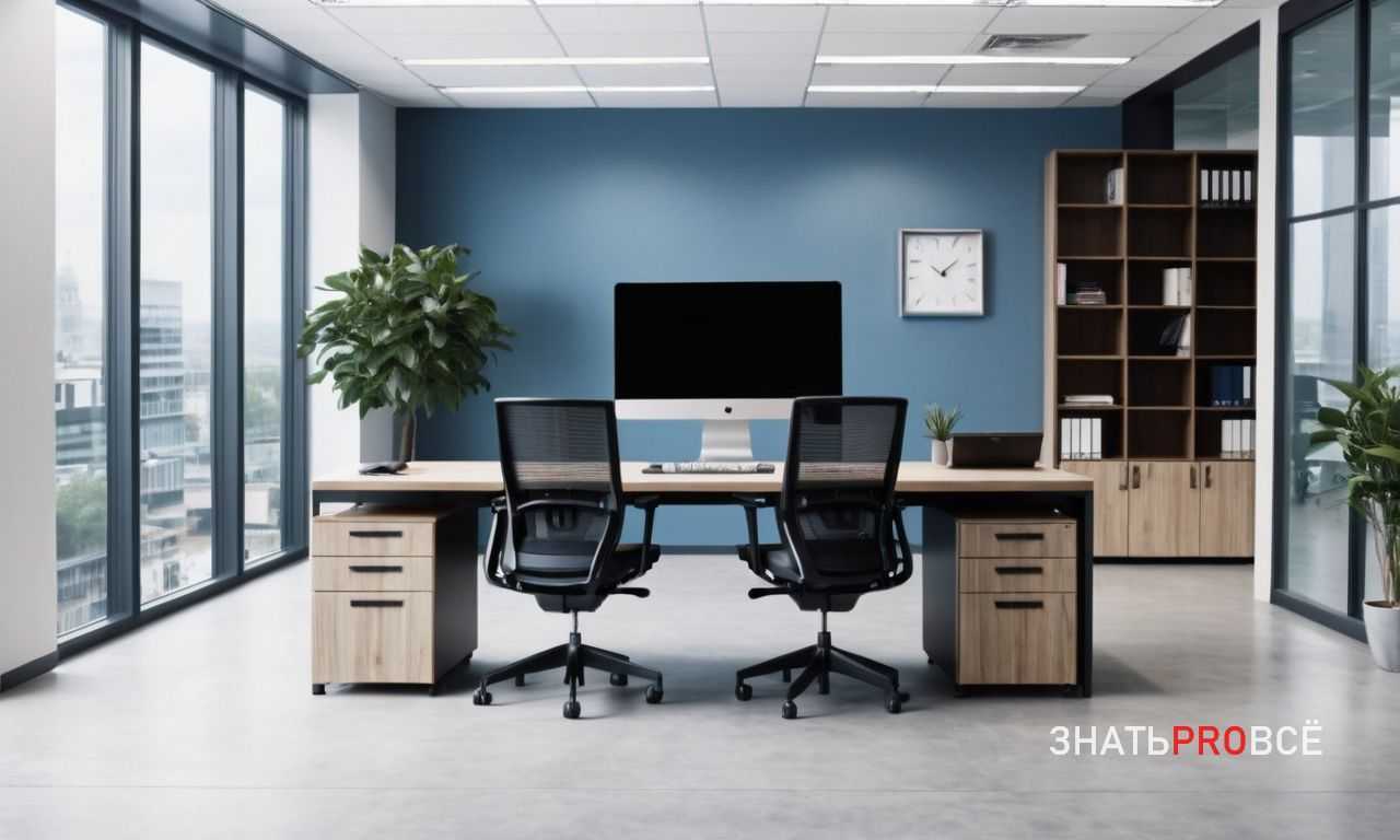 Что делать, если нет возможности для повышения или получения новой должности