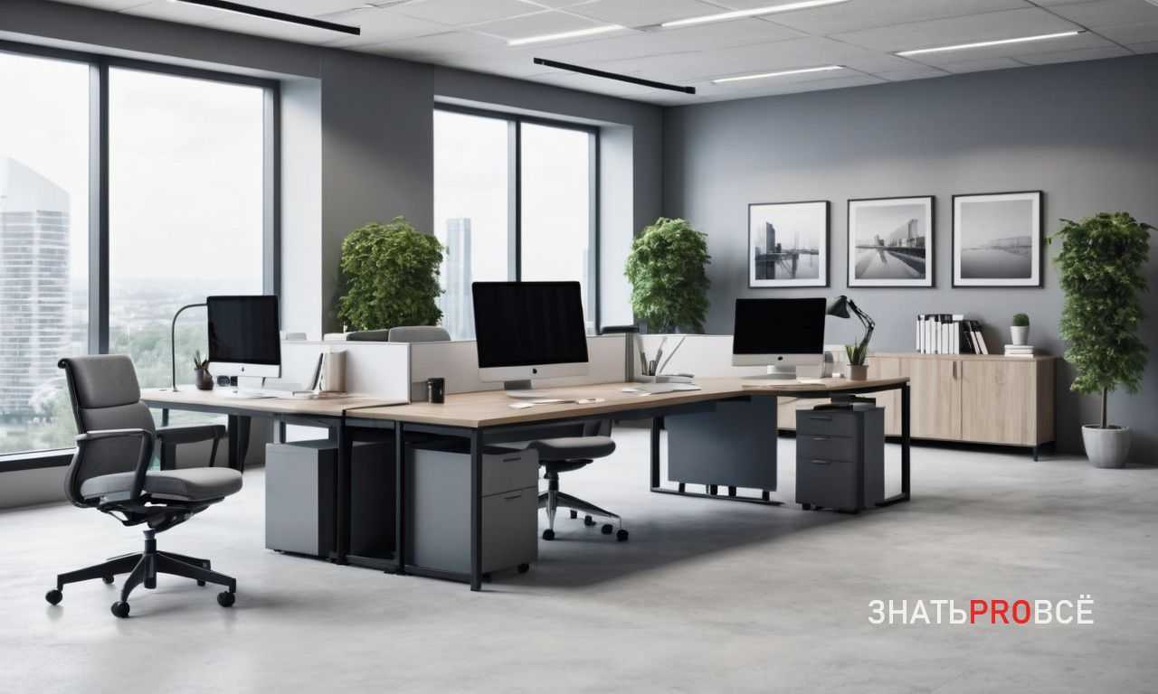 Краткосрочные цели и долгосрочное планирование