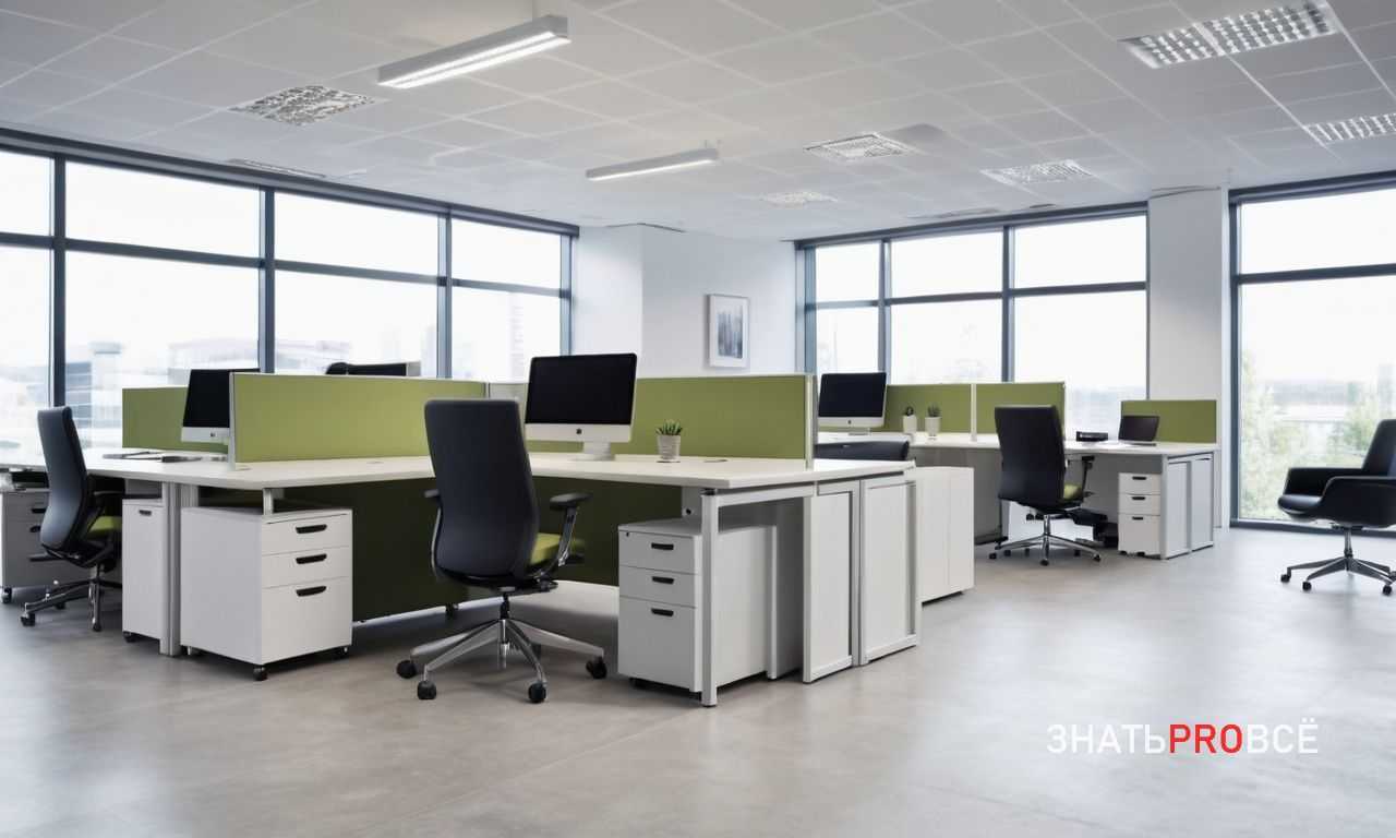 Как построить карьерную сетку с учетом возможных изменений в жизни