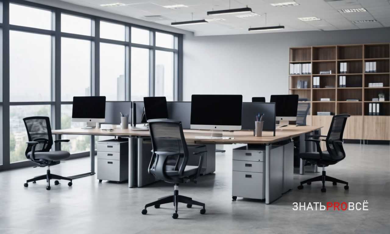 Как сохранить карьерный рост при ограниченном времени на саморазвитие