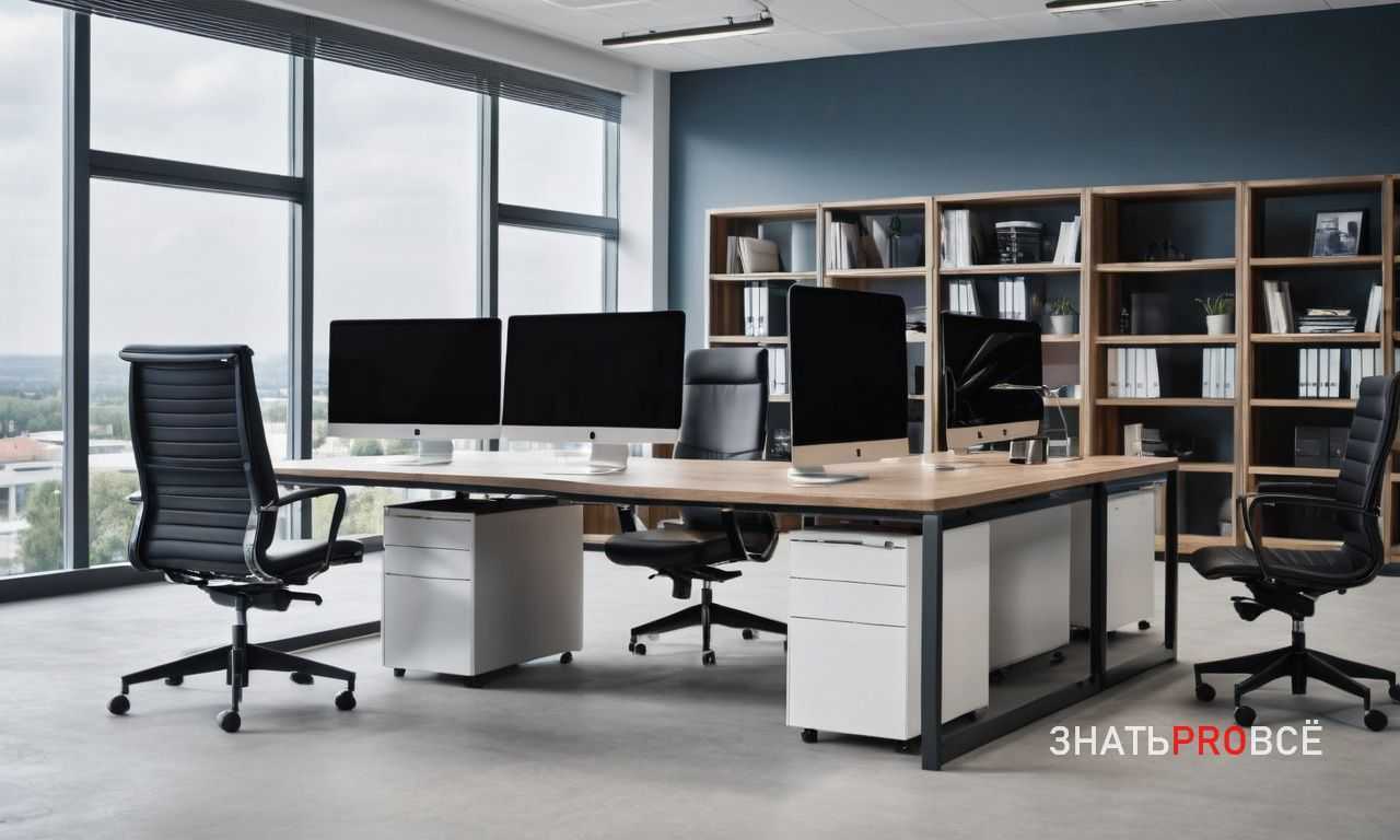 Как избежать долгов и кредитов при изменяющемся доходе