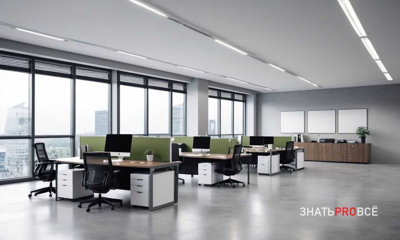 Как эффективно планировать карьерные шаги в условиях глобальных изменений на рынке труда