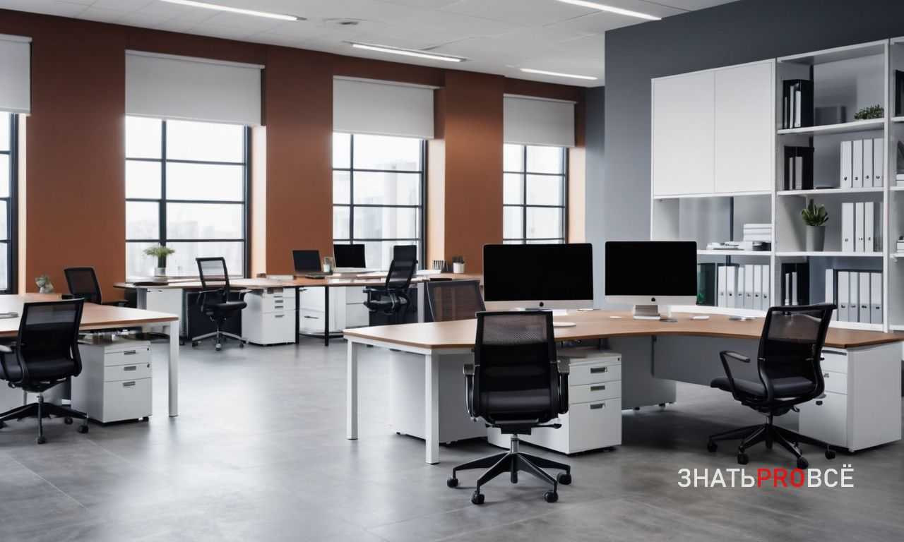 Как построить карьеру в международной компании и успешно развиваться