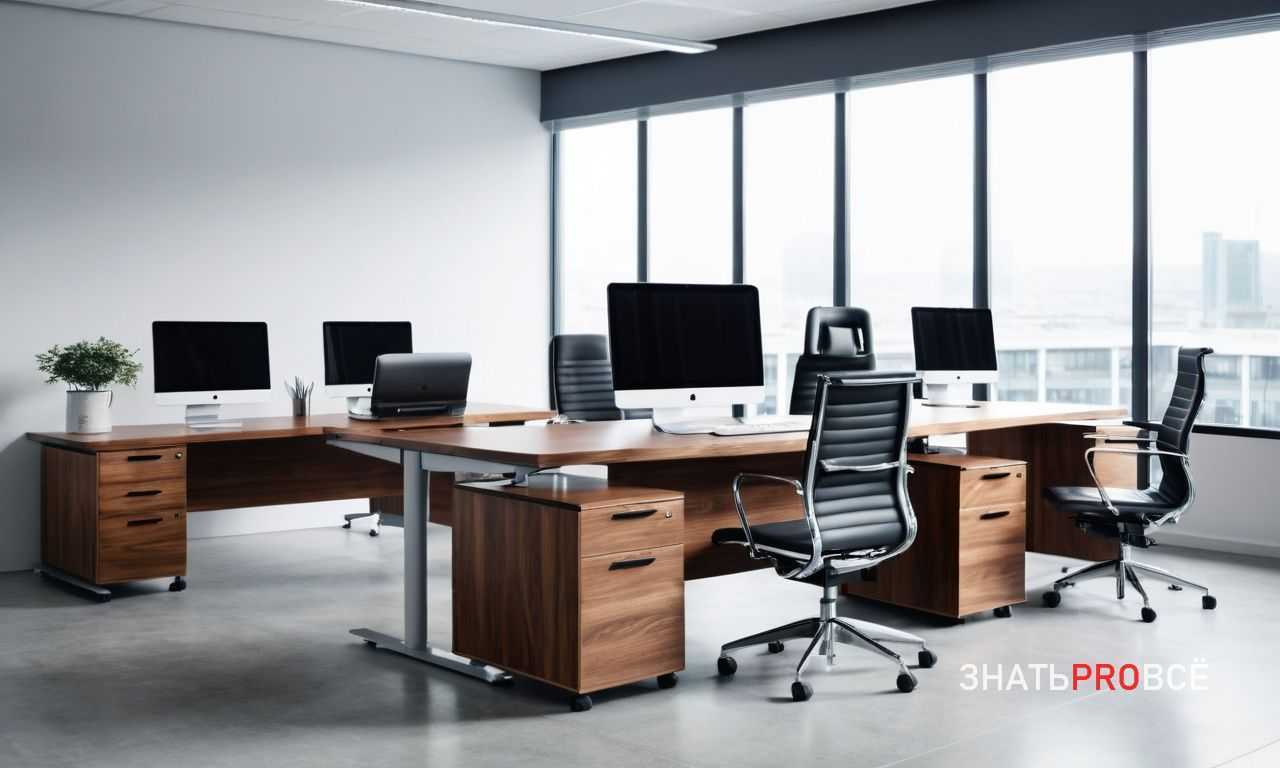 Как справляться с профессиональными трудностями и выйти на новый уровень